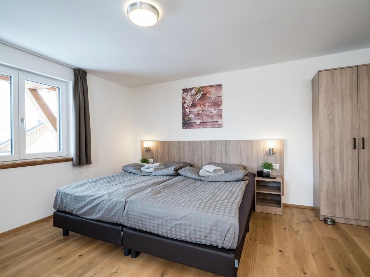 Premium Maisonette Near Ski Resorts Sankt Michael im Lungau Kültér fotó